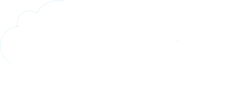 360 degree cloud technologies pvt. ltd.